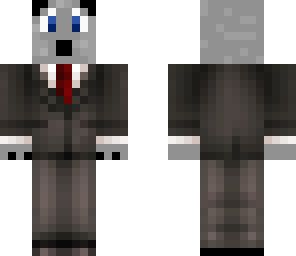 bussiness koala