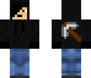 emo miner
