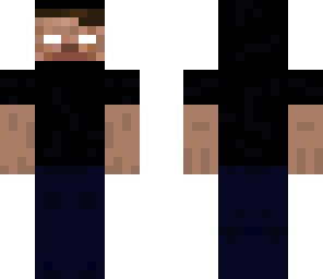 griefer