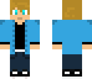 mike 2