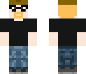 adam savage