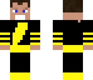 black adam