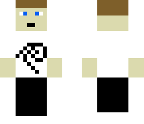 parkour generations freerunner