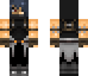 assassin