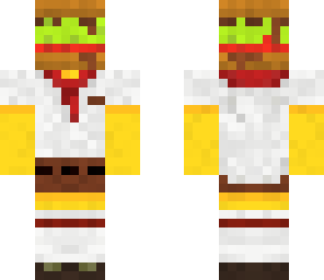 hamburgerbob