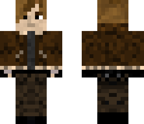 leon s kennedy