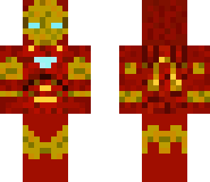 ironman