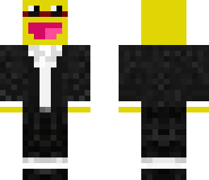 haha my skin