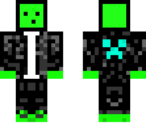 slime