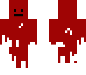 lego widmo