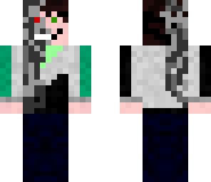 boyterminator