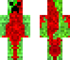 creeper