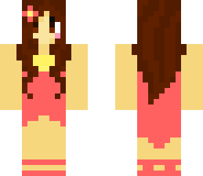 wonder_girl
