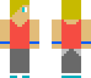 damian2