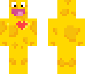 cheese