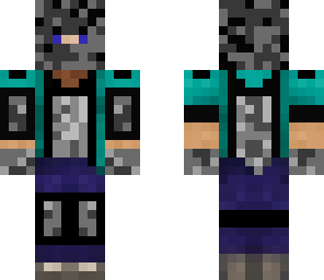steve warrior