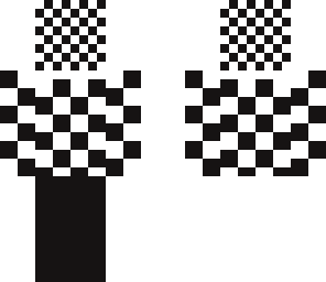chess guy