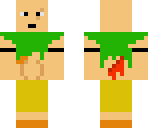 survivor 2