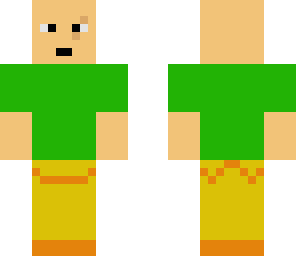 survivor 3