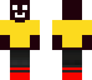 random crazy  thing