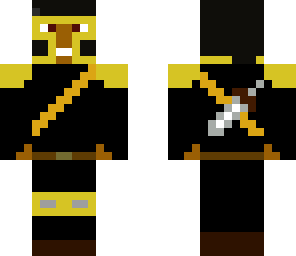 mathcampos warrior