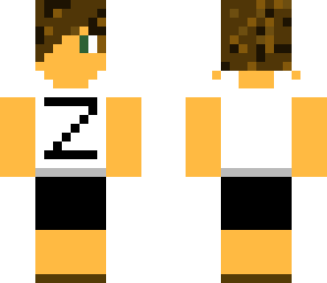 my skin 10