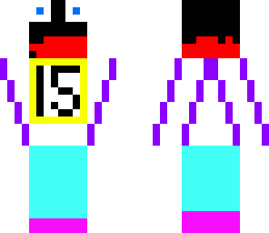 admin2