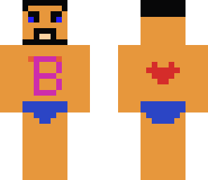 beach party vintagebeef
