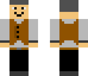 survivor 7