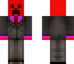 creeper