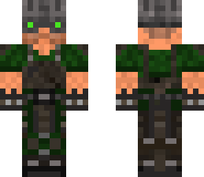 engineer