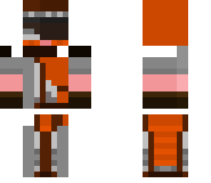 dwarf