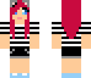 misiakowa