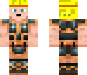 simon belmont castlevania iv