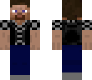 steve