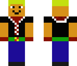 jens1