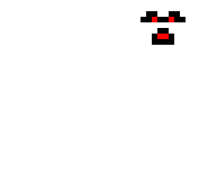 ghast