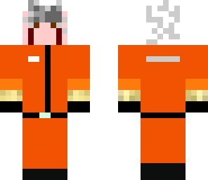 jiraya jail