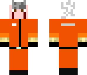 jiraya jail3
