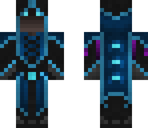 mage
