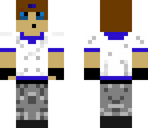 cool kid steve