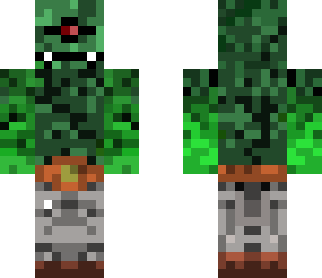 last version of zombie norris