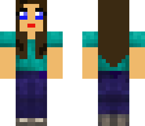 stevina
