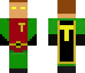 tiged_hero_fixed