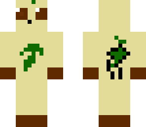 leafeon