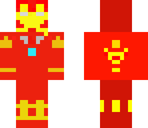 ironman1