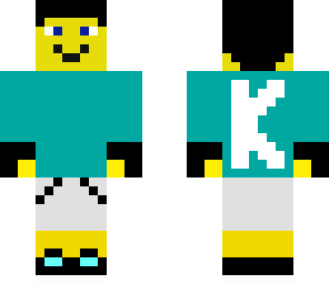 kamil