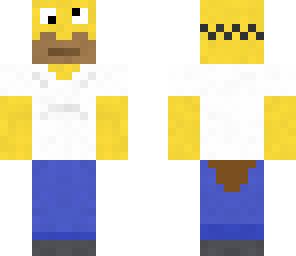 homer