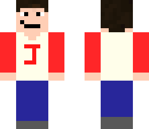 person