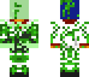 cubaidus